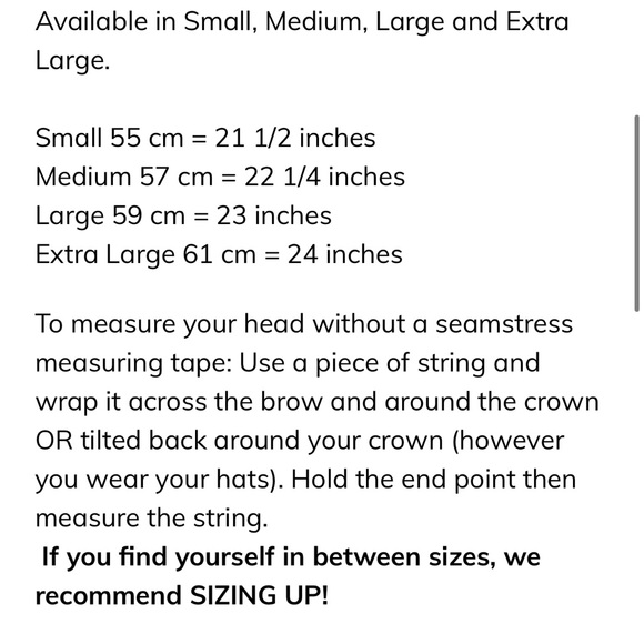 Anupaya Vegabound wool fedora - Picture 7 of 7